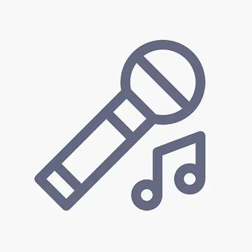 Song cover