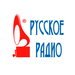 Русское Радио