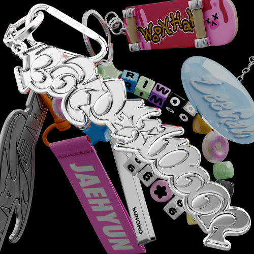 layout