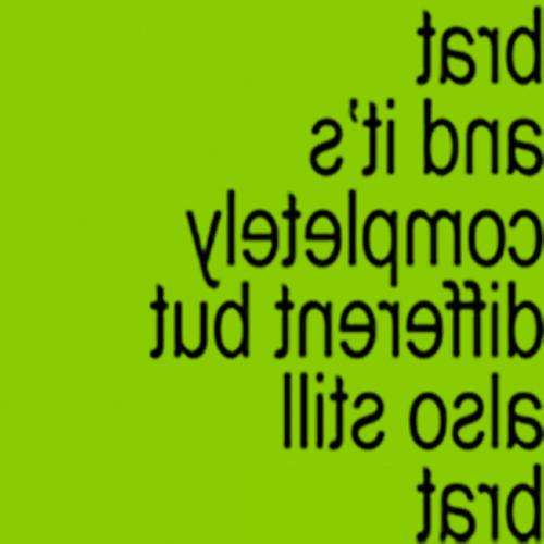 layout
