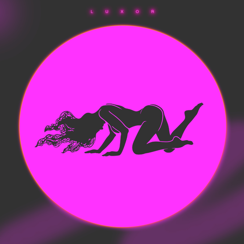 layout