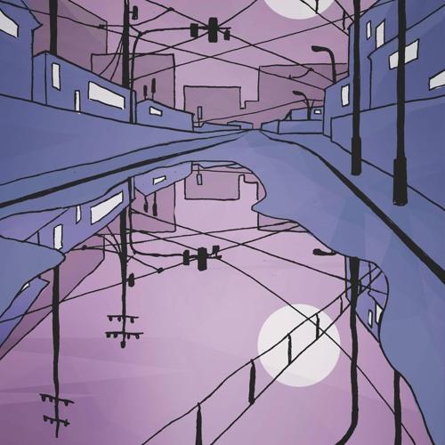 layout