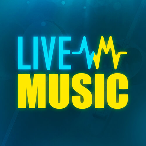 lmusic.kz
